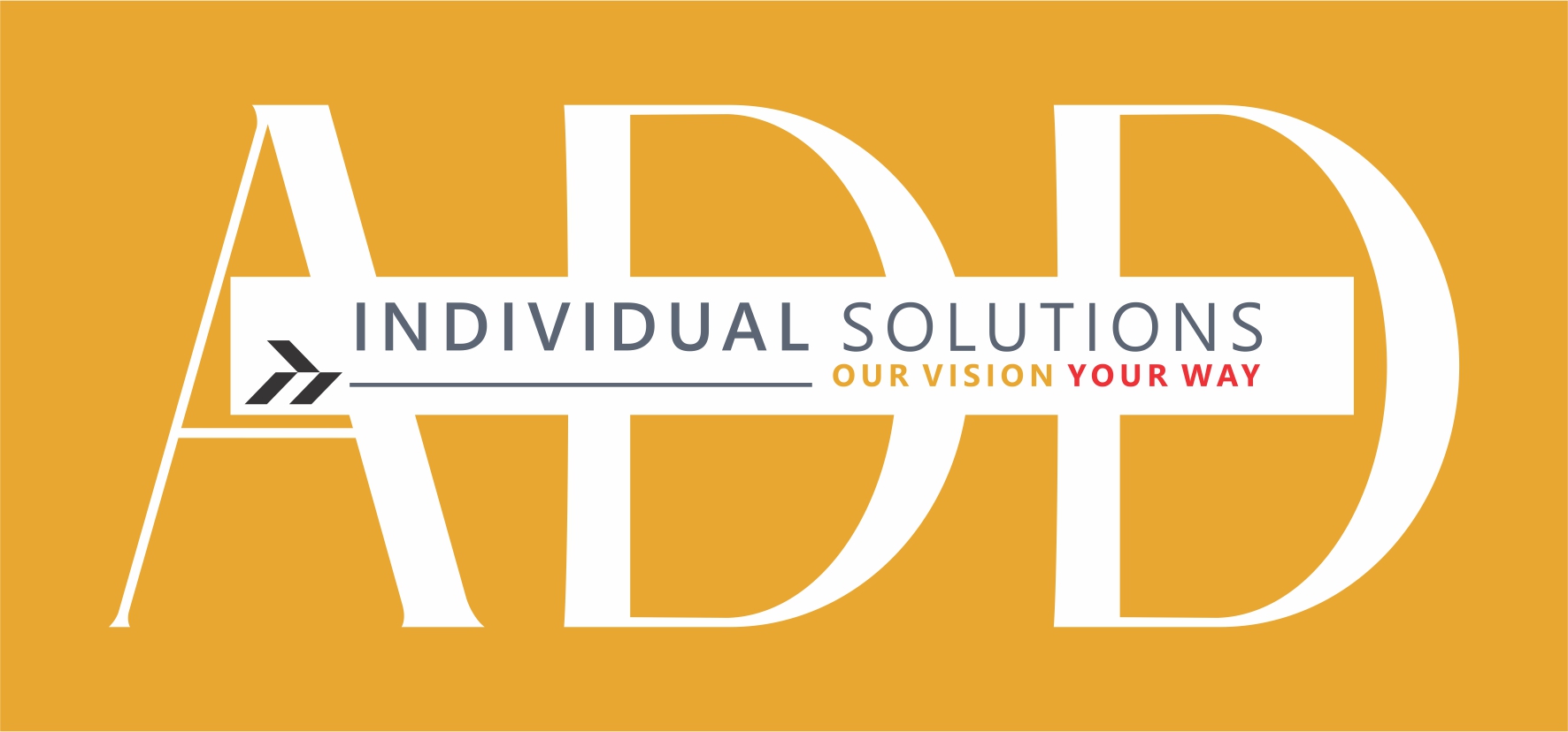 ADDIS.AI - AI-Powered Web Development Platform